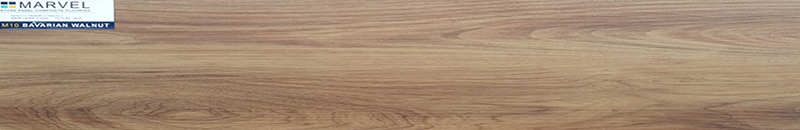 Bavarianwalnut Bavarianwalnut