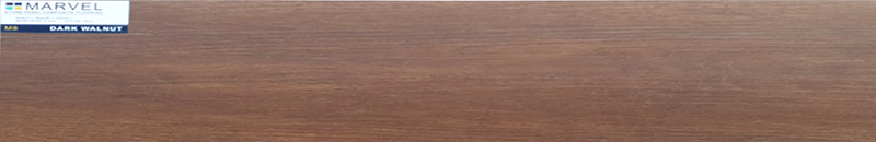 Darkwalnut Darkwalnut