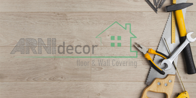 Jual-Lantai-Vinyl-Plank-660x330