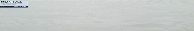 Whiteoak Whiteoak
